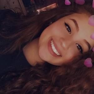 Meet your Posher, Savannah